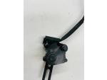 Klikněte pro detailní foto č. 5 - Čidlo snímač spínač stojanu stojánku Kawasaki Z650