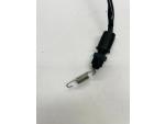 Klikněte pro detailní foto č. 2 - Čidlo snímač spínač zadní brzdy Kawasaki Z650