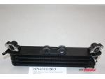 Klikněte pro detailní foto č. 2 - 15600-MM5-003 olejový chladič  Honda CBR 1000 F 87-90