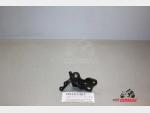 Detail nabídky - 50535-MM5-000 držák bočního stojanu   Honda CBR 1000 F 87-90
