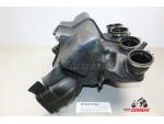 Klikněte pro detailní foto č. 4 - 17215-MM5-000 Filtrbox Airbox  Honda CBR 1000 F 87-90