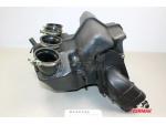 Klikněte pro detailní foto č. 5 - 17215-MM5-000 Filtrbox Airbox  Honda CBR 1000 F 87-90