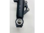 Klikněte pro detailní foto č. 9 - Pravý tlumič spodek vidlice kluzák Kawasaki Z650