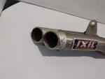Klikněte pro detailní foto č. 4 - Výfuk IXIL