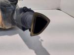 Klikněte pro detailní foto č. 8 - Výfuk
