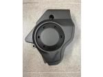 Detail nabídky - Kryt řetězového kolečka Kawasaki  650 Versys, 15-21