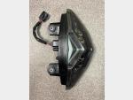 Detail nabídky - Originál zadní světlo Kawasaki  650 Versys, 15-21