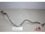Klikněte pro detailní foto č. 4 - 15515-MM5-000 hadice olejového chladiče levá  Honda CBR 1000 F 8