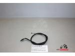 Klikněte pro detailní foto č. 1 - 17950-MM5-000 lanko sytiče Honda CBR 1000 F 87-90