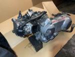 Klikněte pro detailní foto č. 3 - Motor 125cm Piaggio ,Gilera ,Aprilia