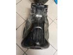 Klikněte pro detailní foto č. 1 - Nádrž Honda CBR 1000 RR Fireblade