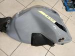 Klikněte pro detailní foto č. 3 - Nádrž Yamaha MT-09 14-20