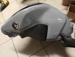 Klikněte pro detailní foto č. 5 - Nádrž Yamaha MT-09 14-20