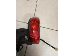 Detail nabídky - Zadní světlo Yamaha FZ 1 N