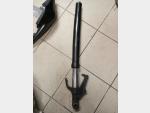 Detail nabídky - Levý přední tlumič Yamaha FZ 1 N Fazer