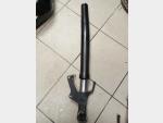 Detail nabídky - Pravý přední tlumič Yamaha FZ 1 N Fazer