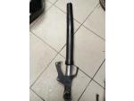 Detail nabídky - Pravý přední tlumič Yamaha FZ 1 N Fazer