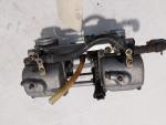 Klikněte pro detailní foto č. 11 - Karburátory