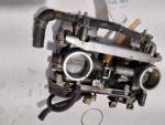 Klikněte pro detailní foto č. 4 - Karburátory