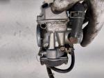 Klikněte pro detailní foto č. 5 - Karburátory