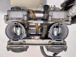 Klikněte pro detailní foto č. 7 - Karburátory