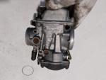 Klikněte pro detailní foto č. 9 - Karburátory