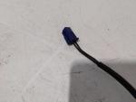 Klikněte pro detailní foto č. 5 - Čidlo