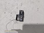 Klikněte pro detailní foto č. 4 - Relé