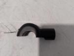 Klikněte pro detailní foto č. 5 - Zrcátko držák