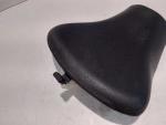 Klikněte pro detailní foto č. 6 - Sedlo