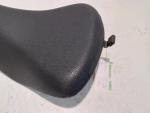Klikněte pro detailní foto č. 7 - Sedlo