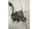Detail nabídky - Zadní brzdič Yamaha FZ 1 N Fazer