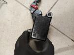 Detail nabídky - Přední brzdová pumpa Yamaha FZ 1 N Fazer