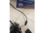 Klikněte pro detailní foto č. 1 - Spínač nožní brzdy Yamaha FZ 1 N Fazer