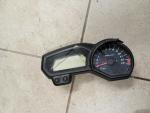 Detail nabídky - Budíky/tachometr/přístroje Yamaha FZ 1