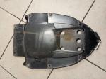 Detail nabídky - Spodní podsedlový plast Yamaha FZ 1 N
