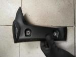 Detail nabídky - Levý kryt chladiče Yamaha FZ 1 N