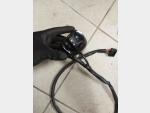 Detail nabídky - Levý přepínač Yamaha FZ 1 N