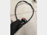 Detail nabídky - Pravý přepínač Yamaha FZ 1 N