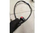 Detail nabídky - Pravý přepínač Yamaha FZ 1 N