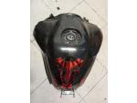 Klikněte pro detailní foto č. 1 - Nádrž Yamaha FZ 1 N