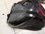 Klikněte pro detailní foto č. 2 - Nádrž Yamaha FZ 1 N