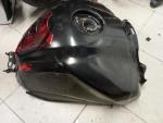 Klikněte pro detailní foto č. 3 - Nádrž Yamaha FZ 1 N