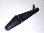 Klikněte pro detailní foto č. 5 - Trubka sání, náfuk - Airbox, sací potrubí, trubice