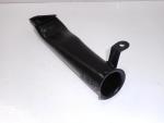 Klikněte pro detailní foto č. 6 - Trubka sání, náfuk - Airbox, sací potrubí, trubice