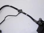 Klikněte pro detailní foto č. 5 - Brzdová hadice přední