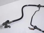 Klikněte pro detailní foto č. 6 - Brzdová hadice přední