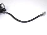 Klikněte pro detailní foto č. 1 - Brzdová hadice zadní