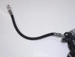 Klikněte pro detailní foto č. 6 - Brzdová hadice zadní