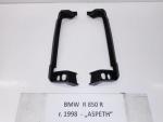 Klikněte pro detailní foto č. 13 - Nosič na boční kufry BMW, držák kufrů